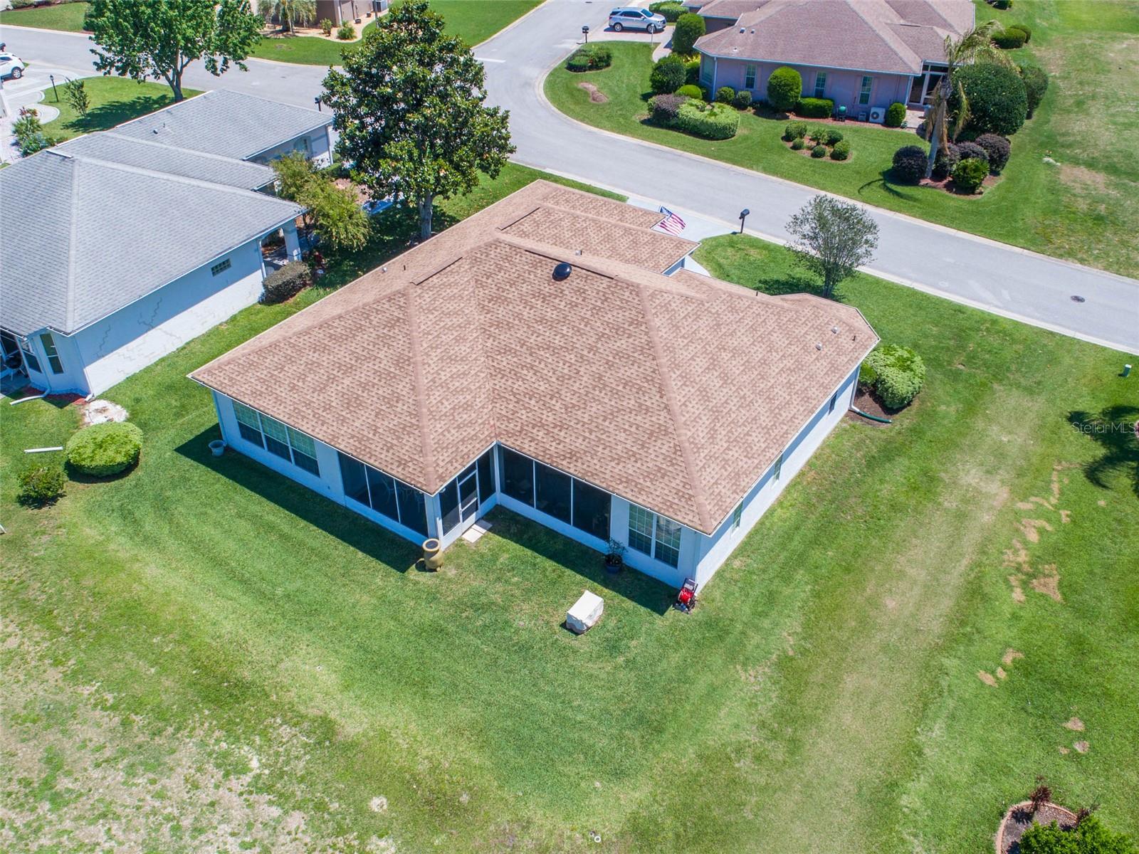 Image 4 of 37 For 11702 173rd Lane Road