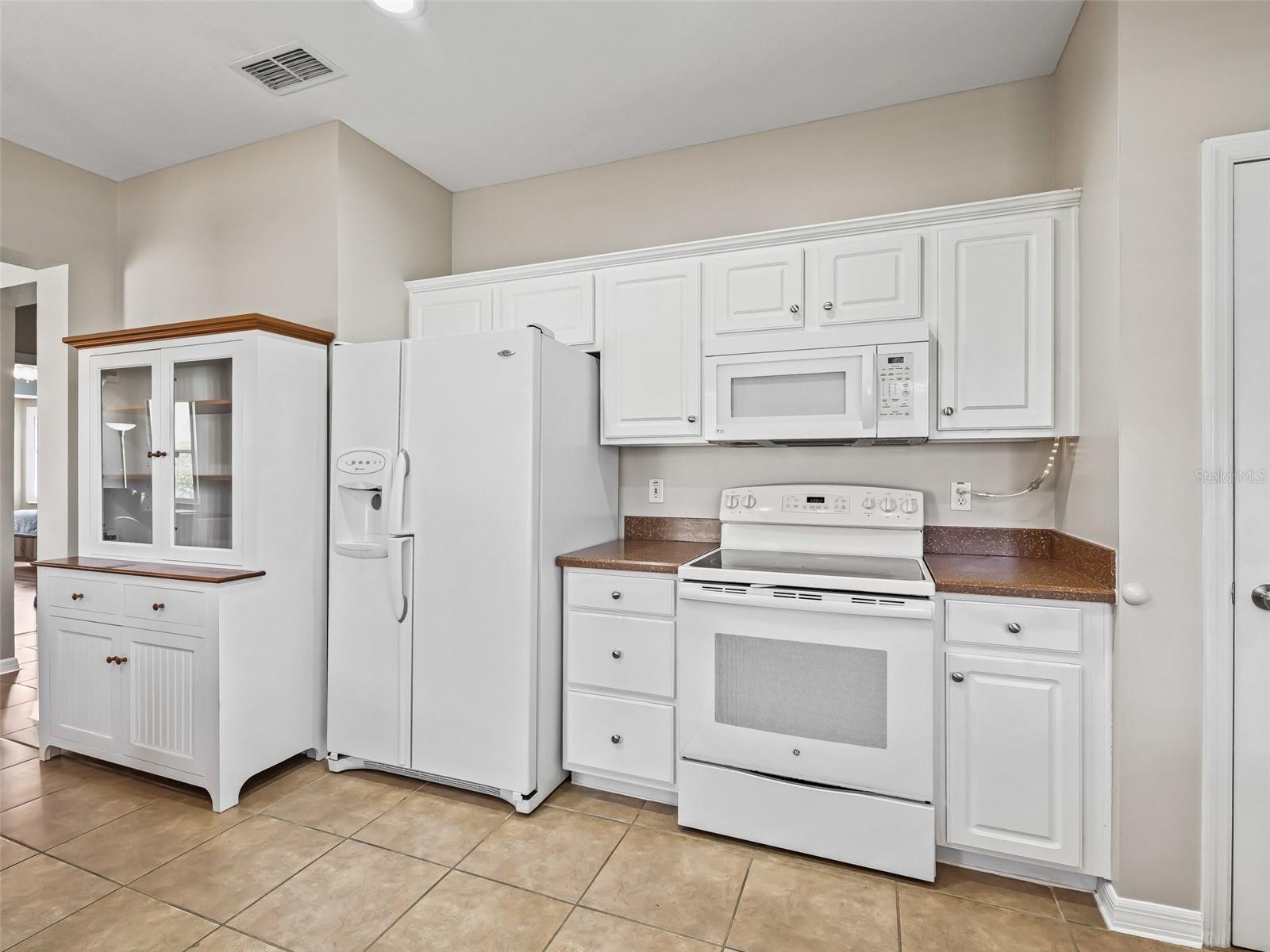 Image 12 of 25 For 14235 85th Avenue