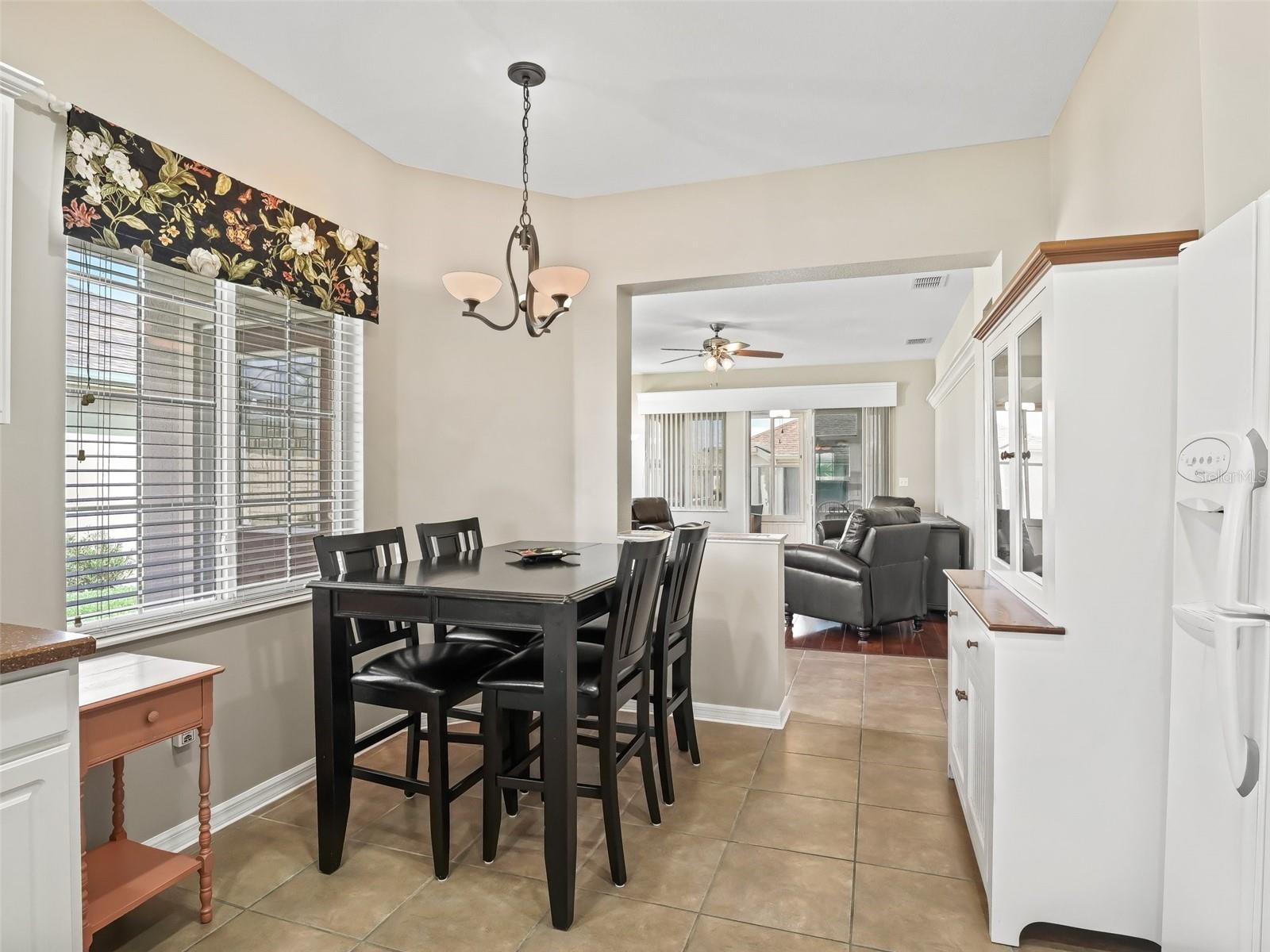 Image 13 of 25 For 14235 85th Avenue
