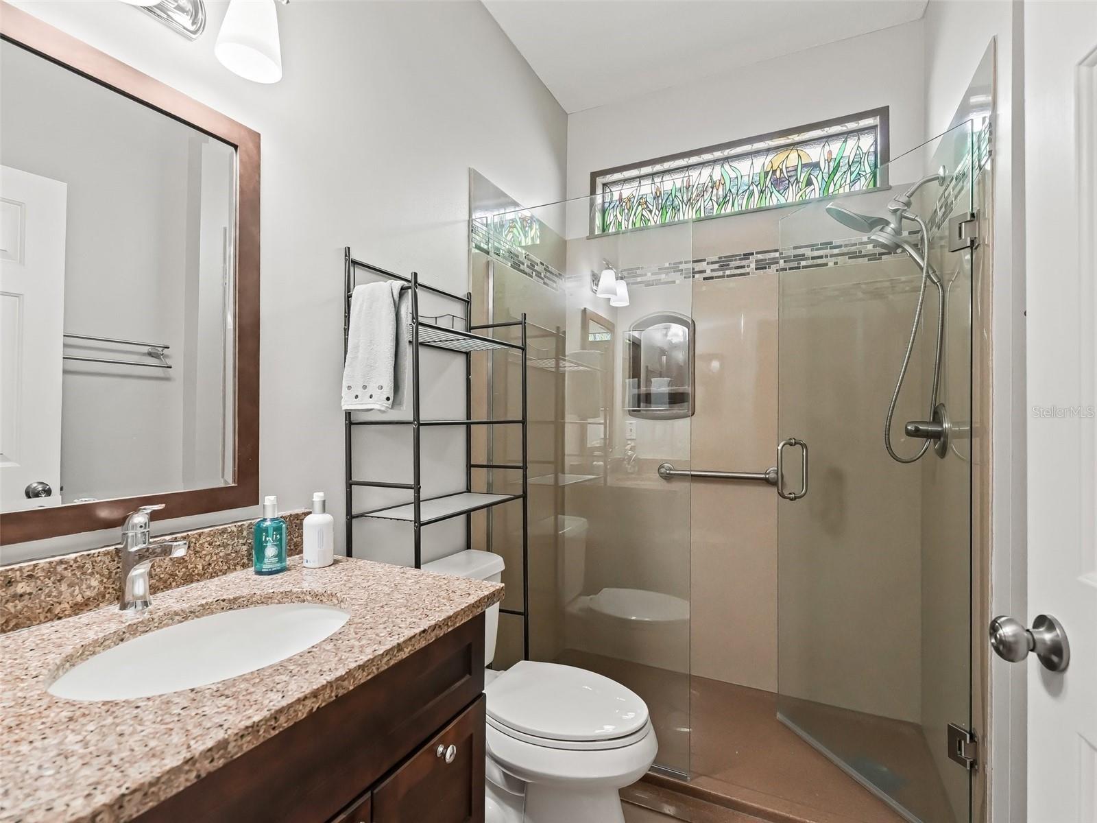 Image 21 of 25 For 14235 85th Avenue