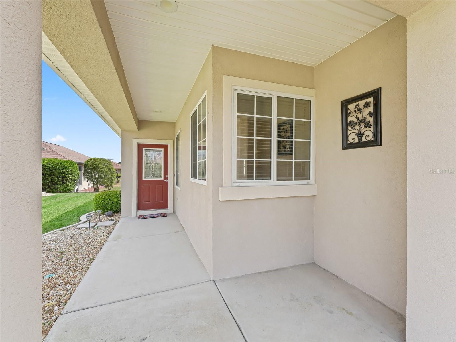 Image 3 of 25 For 14235 85th Avenue