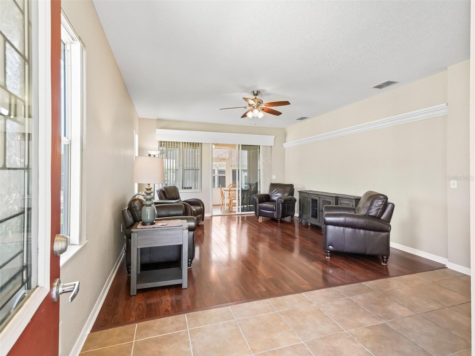 Image 4 of 25 For 14235 85th Avenue