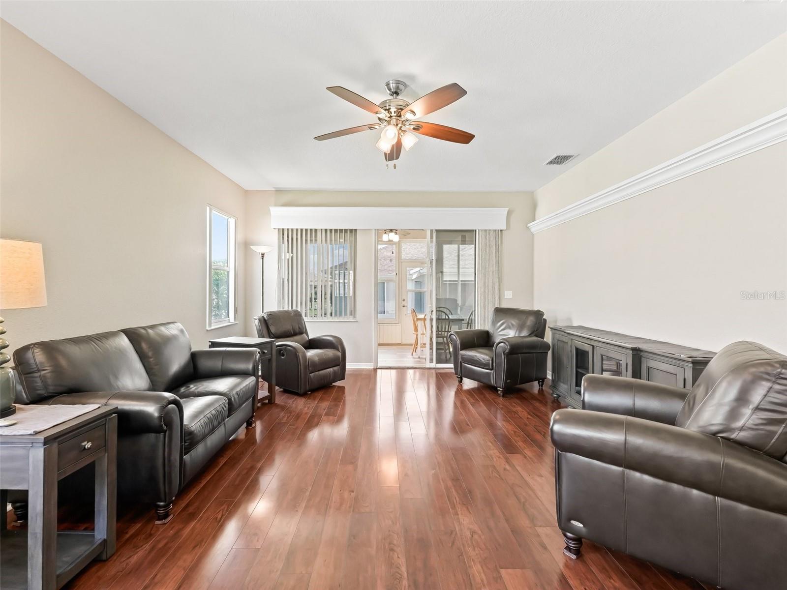 Image 5 of 25 For 14235 85th Avenue