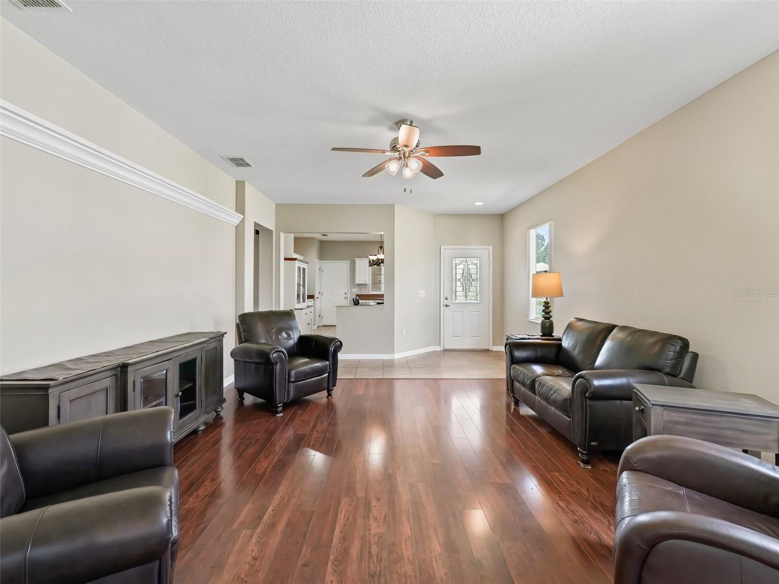 Image 6 of 25 For 14235 85th Avenue