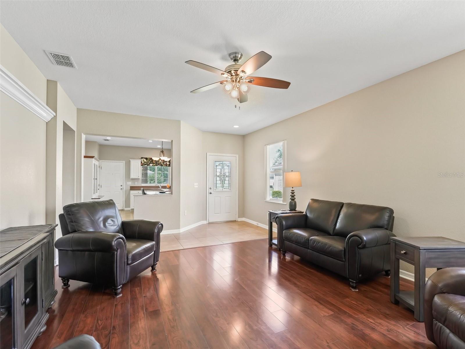 Image 7 of 25 For 14235 85th Avenue