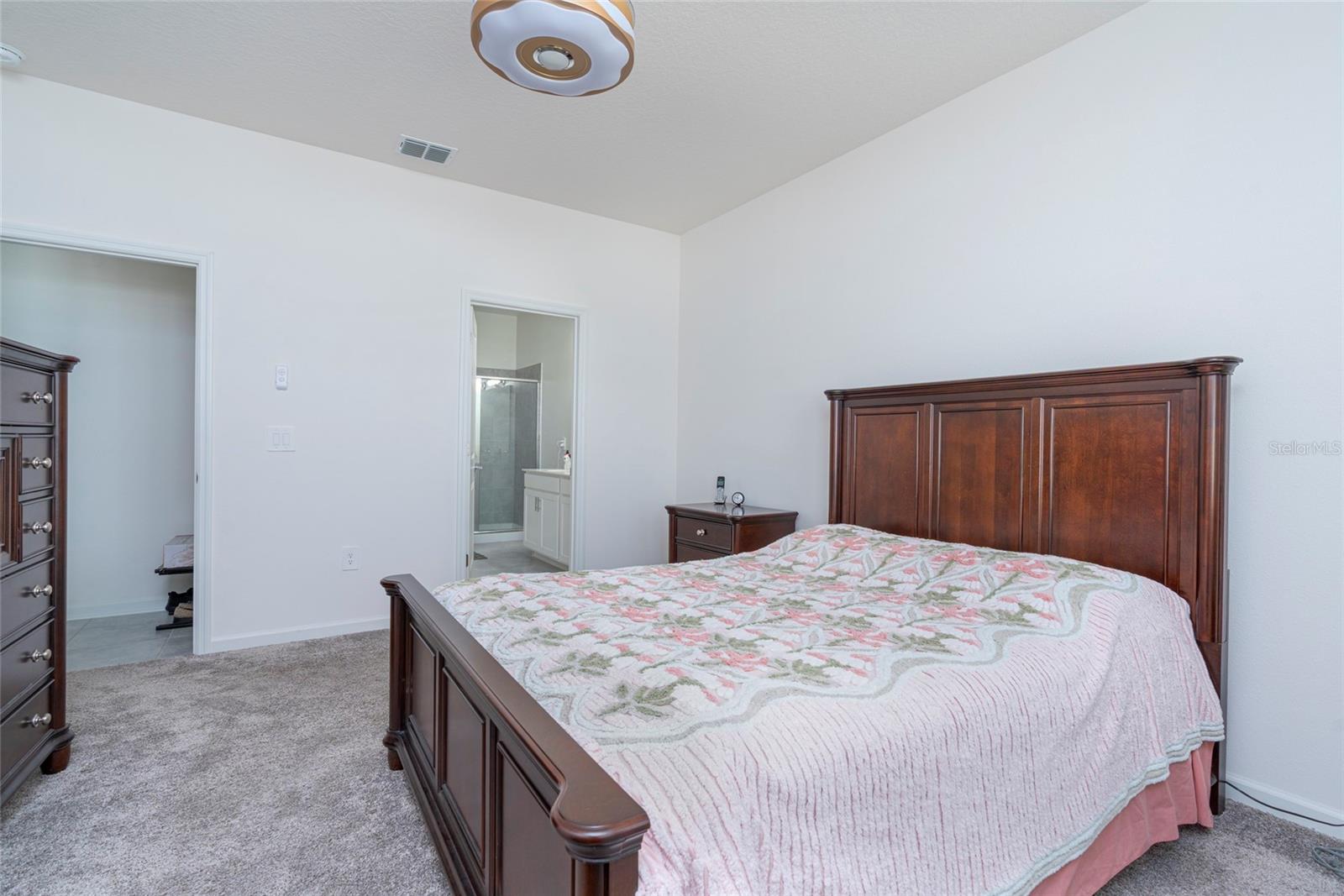 Image 11 of 26 For 853 Laurel View Way