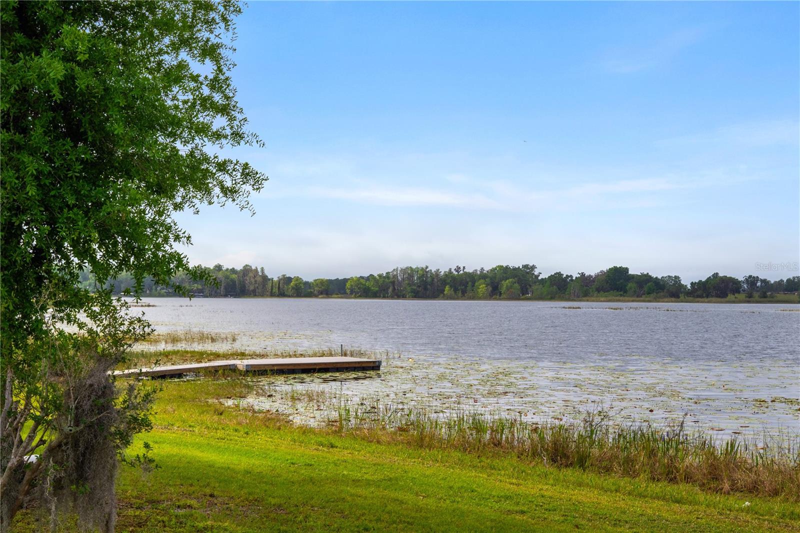 Image 11 of 35 For 9510 Suggs Road