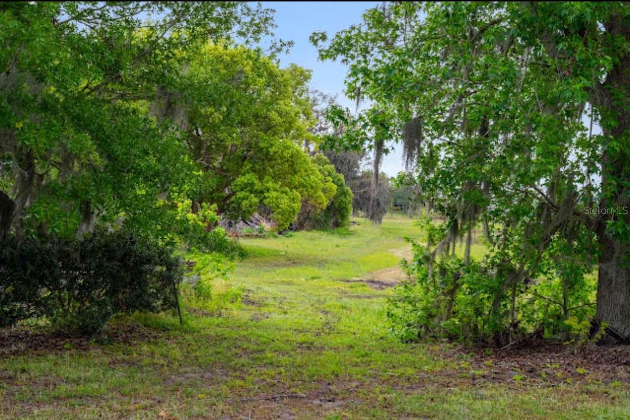 Image 17 of 35 For 9510 Suggs Road