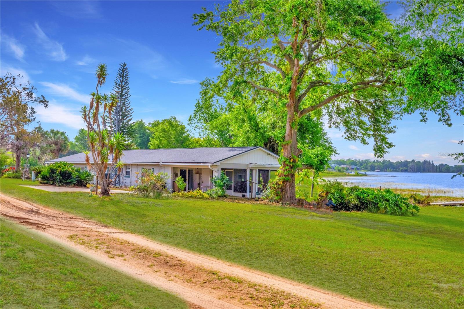 Image 7 of 35 For 9510 Suggs Road