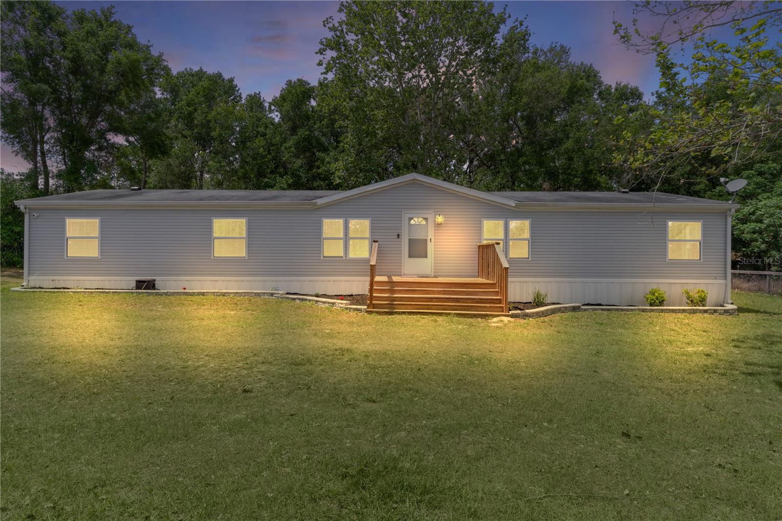 Details for 37403 Rolling Acres Road, LADY LAKE, FL 32159