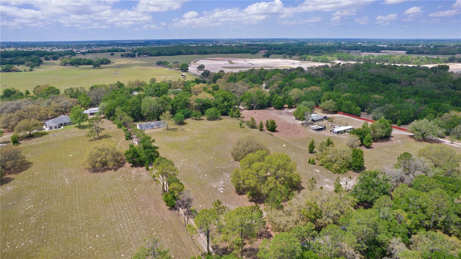 Image 22 of 38 For 37403 Rolling Acres Road