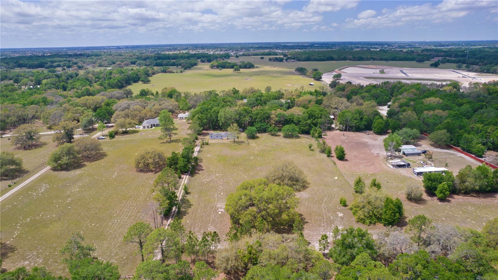 Image 23 of 38 For 37403 Rolling Acres Road