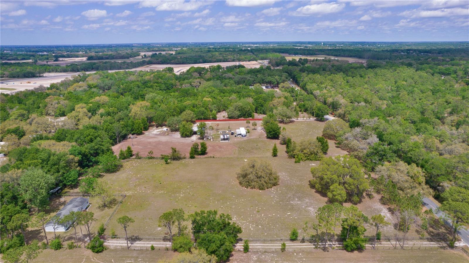 Image 29 of 38 For 37403 Rolling Acres Road