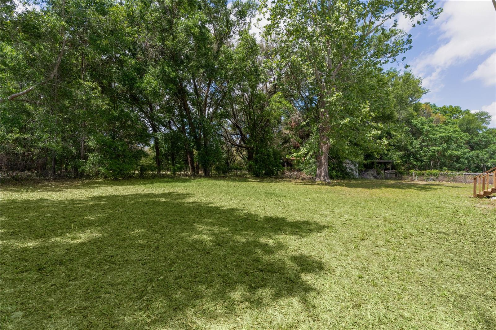 Image 7 of 38 For 37403 Rolling Acres Road
