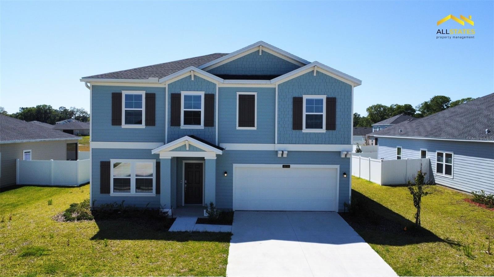 Details for 4030 Northeast 33rd Avenue Avenue, OCALA, FL 34476