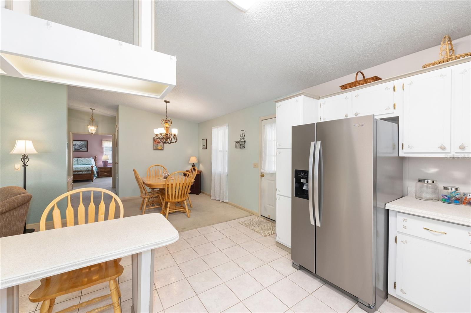 Image 13 of 44 For 705 Prado Drive