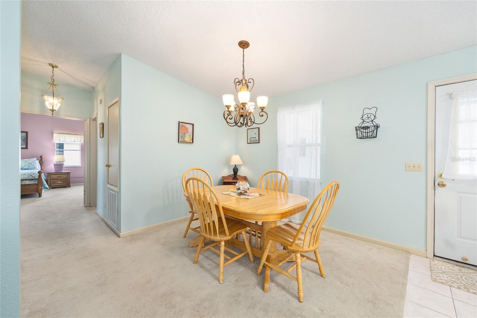 Image 15 of 44 For 705 Prado Drive