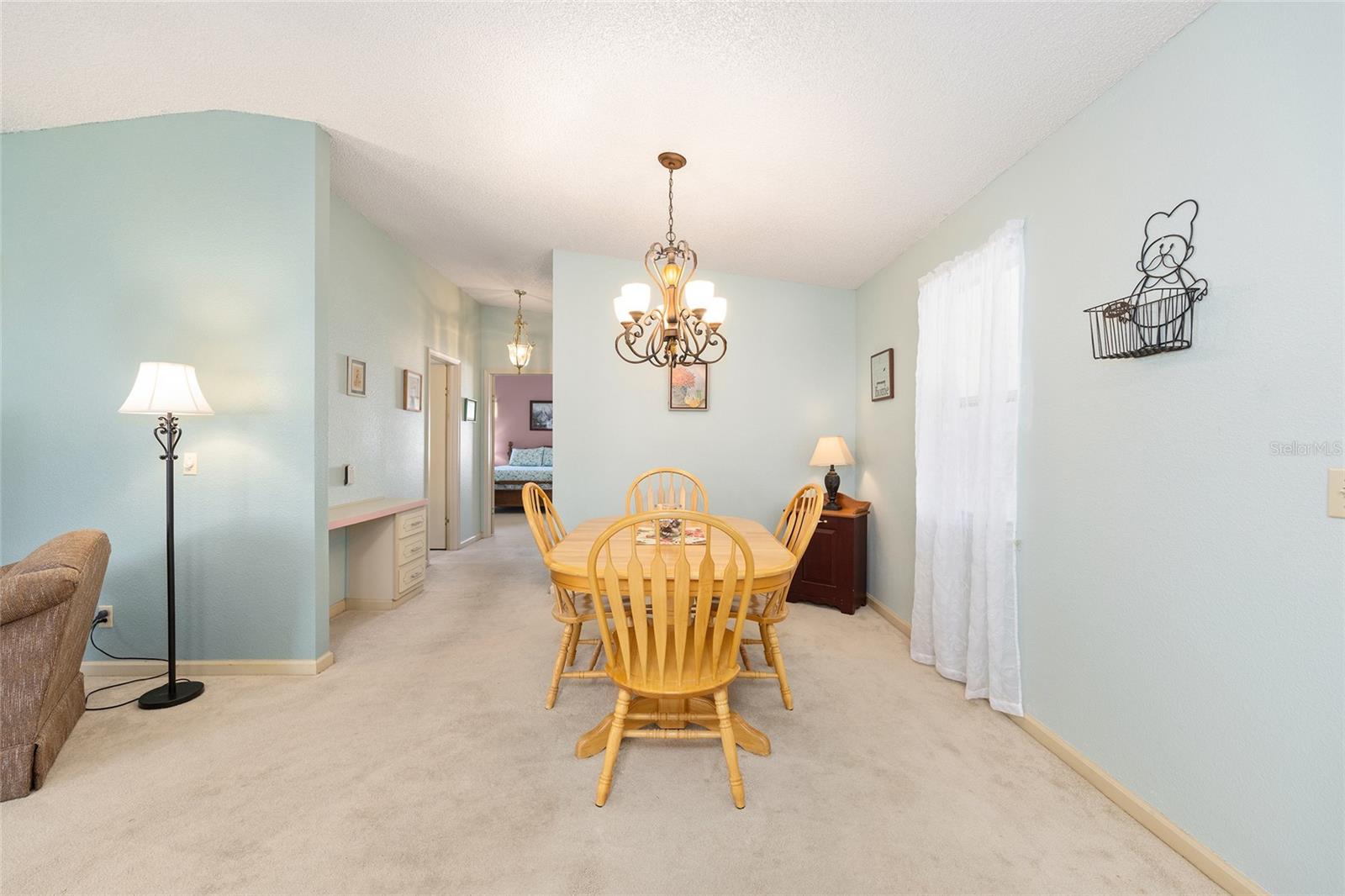 Image 16 of 44 For 705 Prado Drive