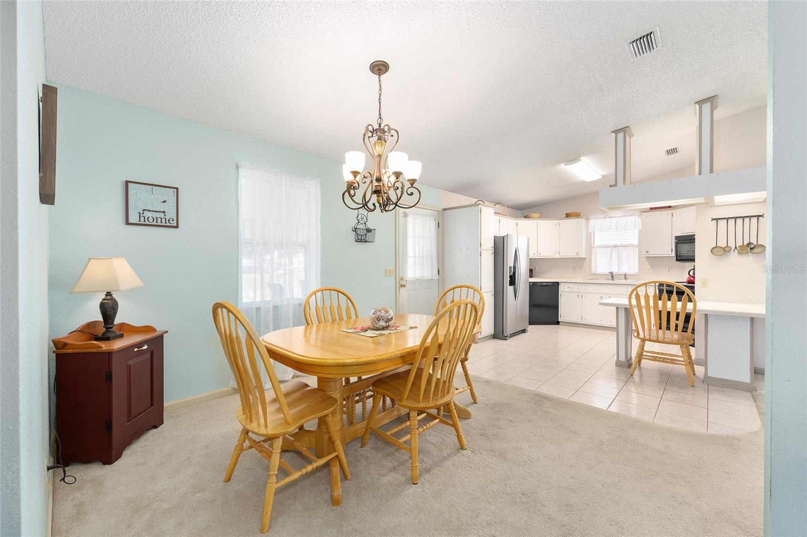Image 17 of 44 For 705 Prado Drive