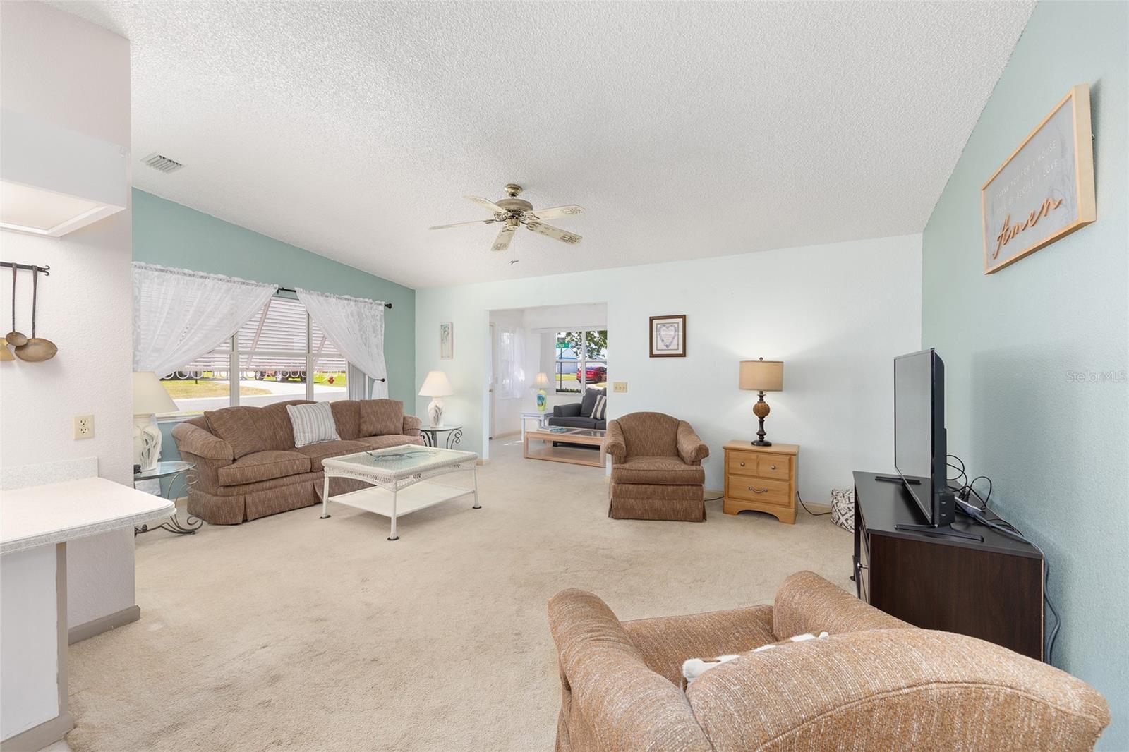 Image 18 of 44 For 705 Prado Drive