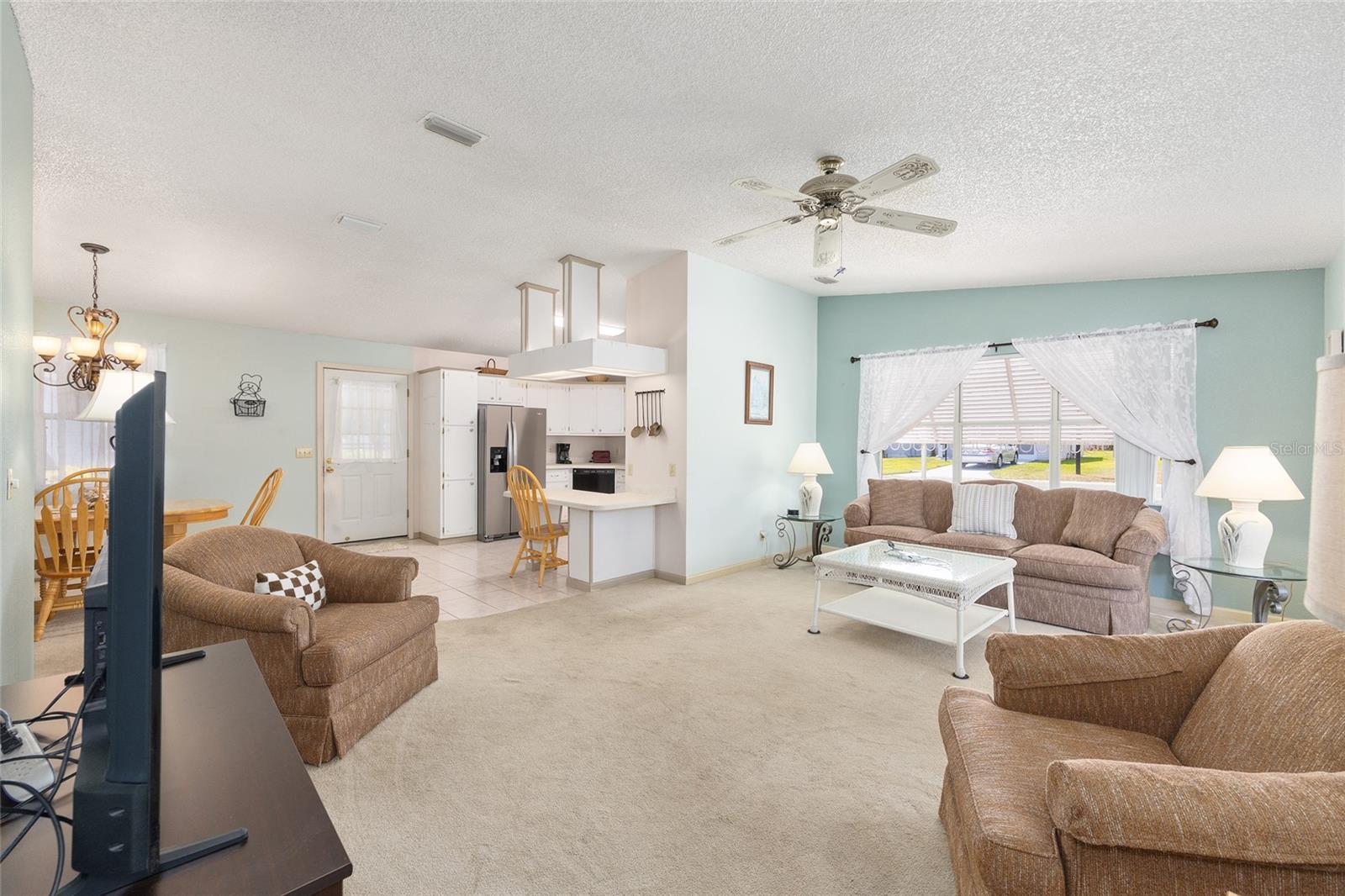 Image 19 of 44 For 705 Prado Drive