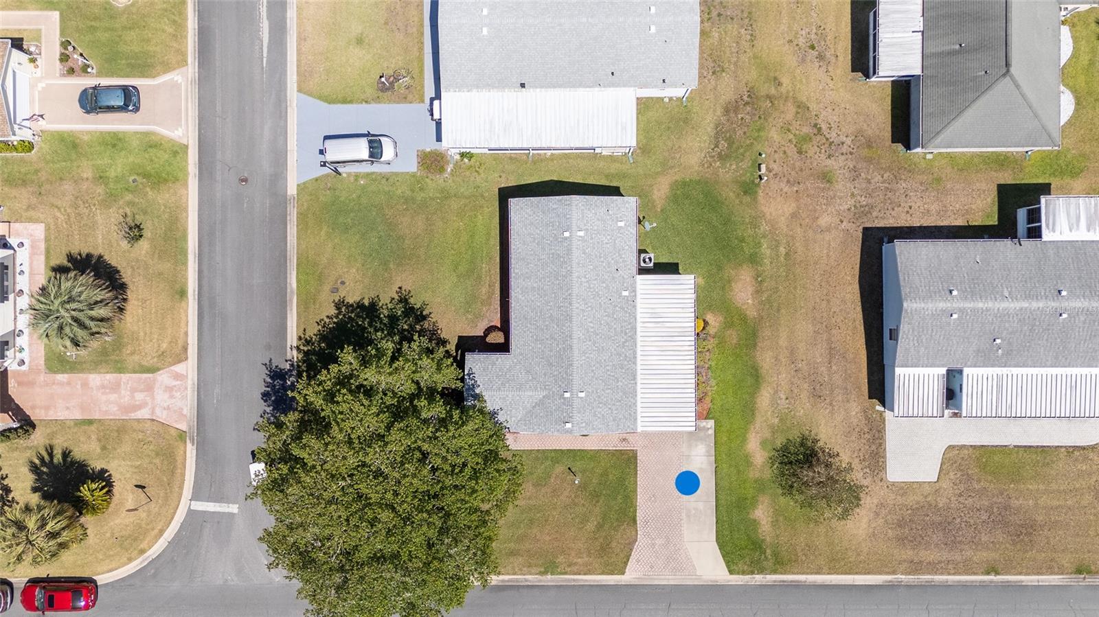 Image 2 of 44 For 705 Prado Drive