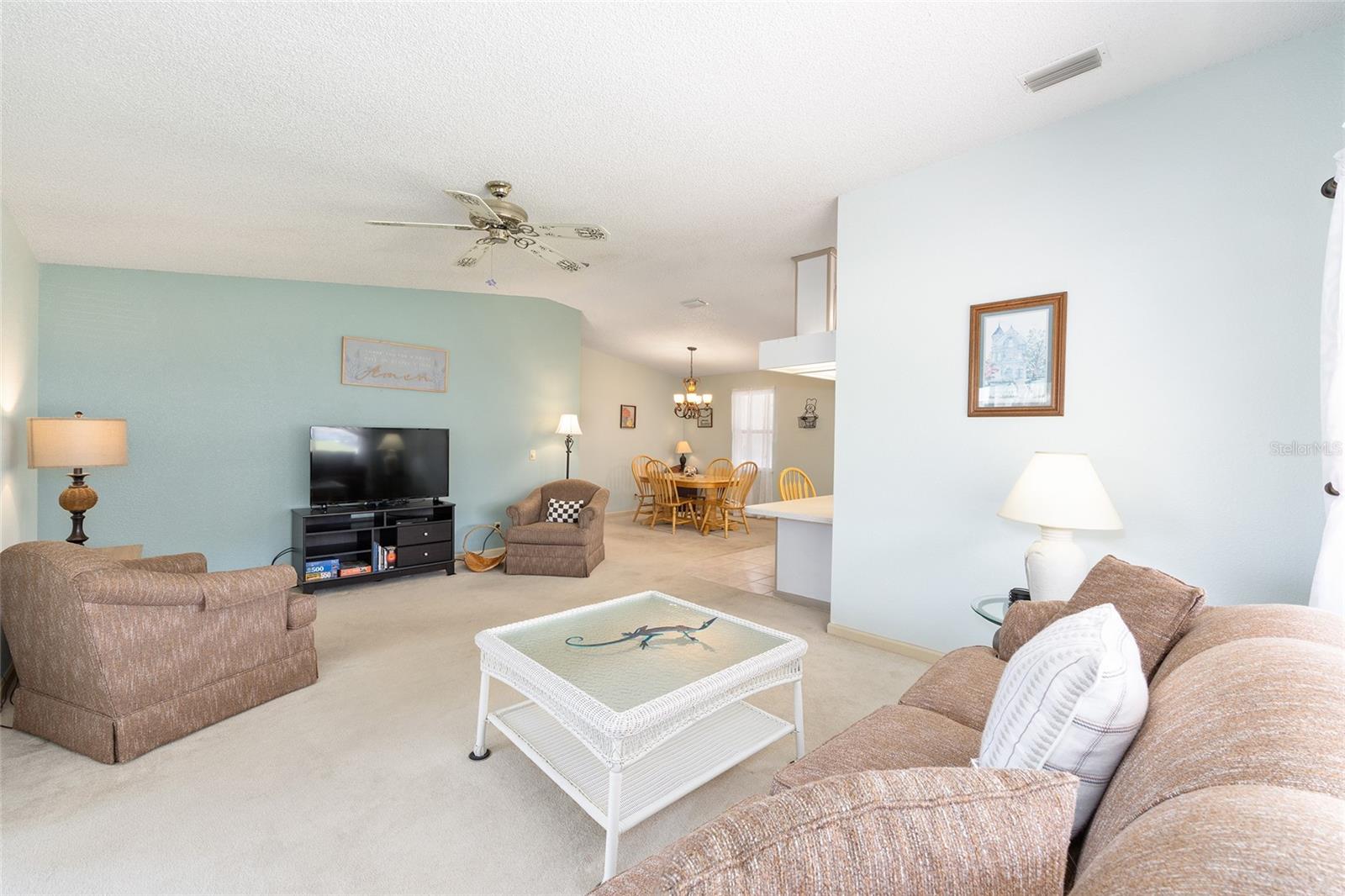Image 20 of 44 For 705 Prado Drive