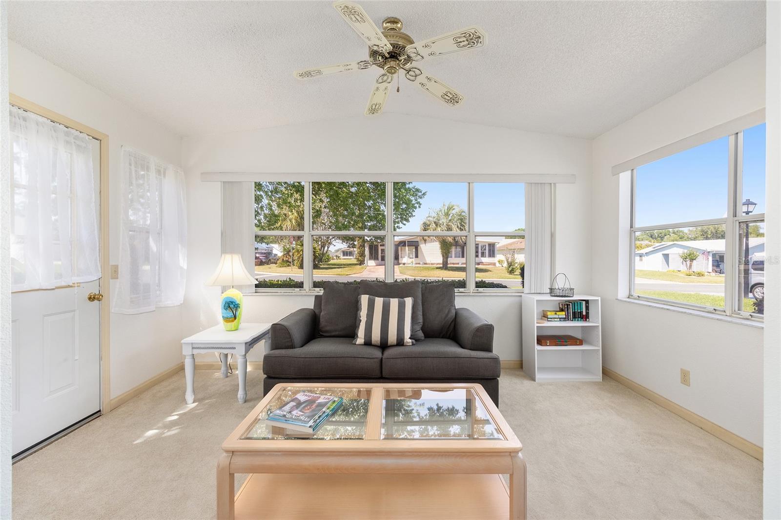 Image 22 of 44 For 705 Prado Drive