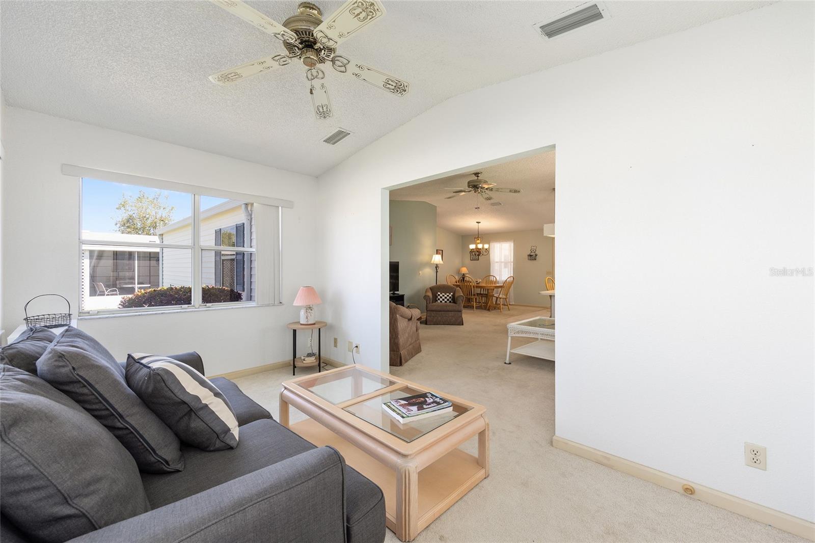 Image 23 of 44 For 705 Prado Drive