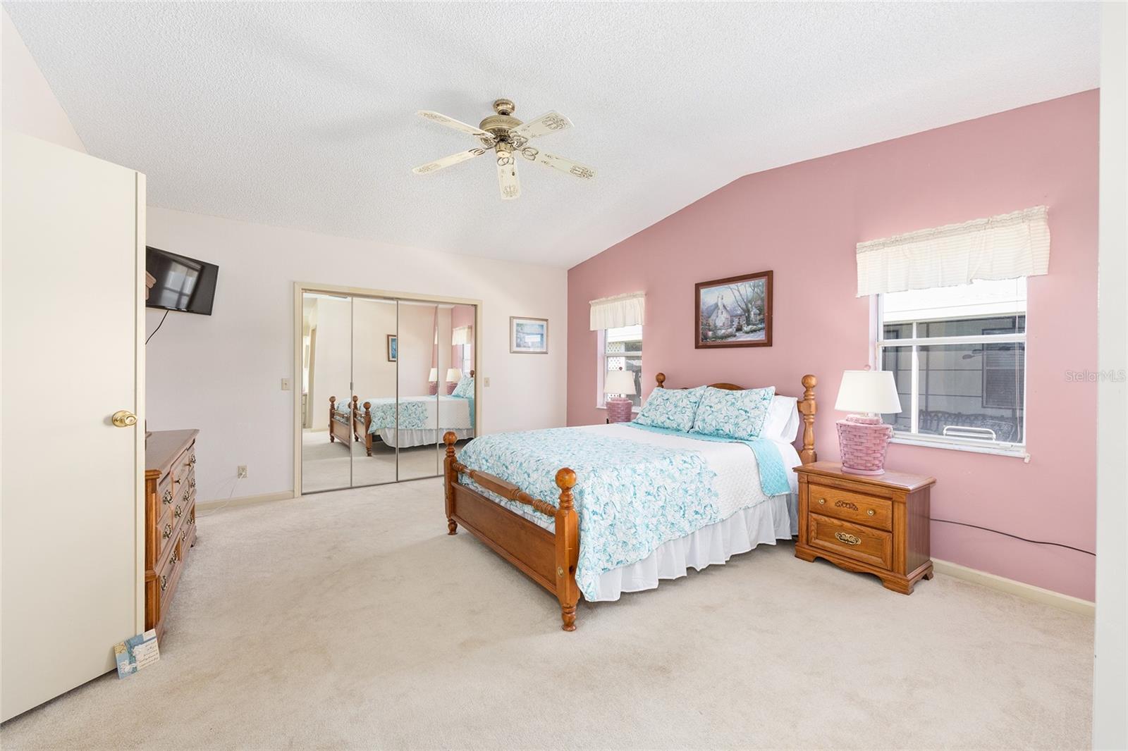 Image 24 of 44 For 705 Prado Drive