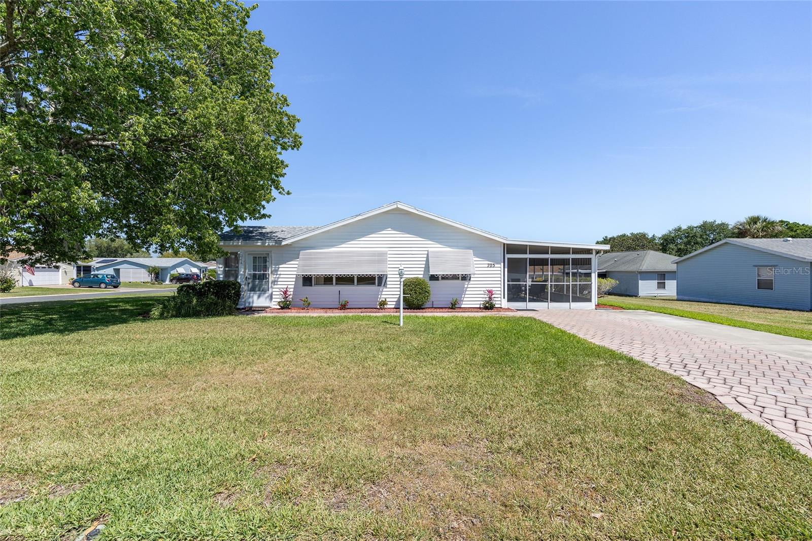 Image 3 of 44 For 705 Prado Drive