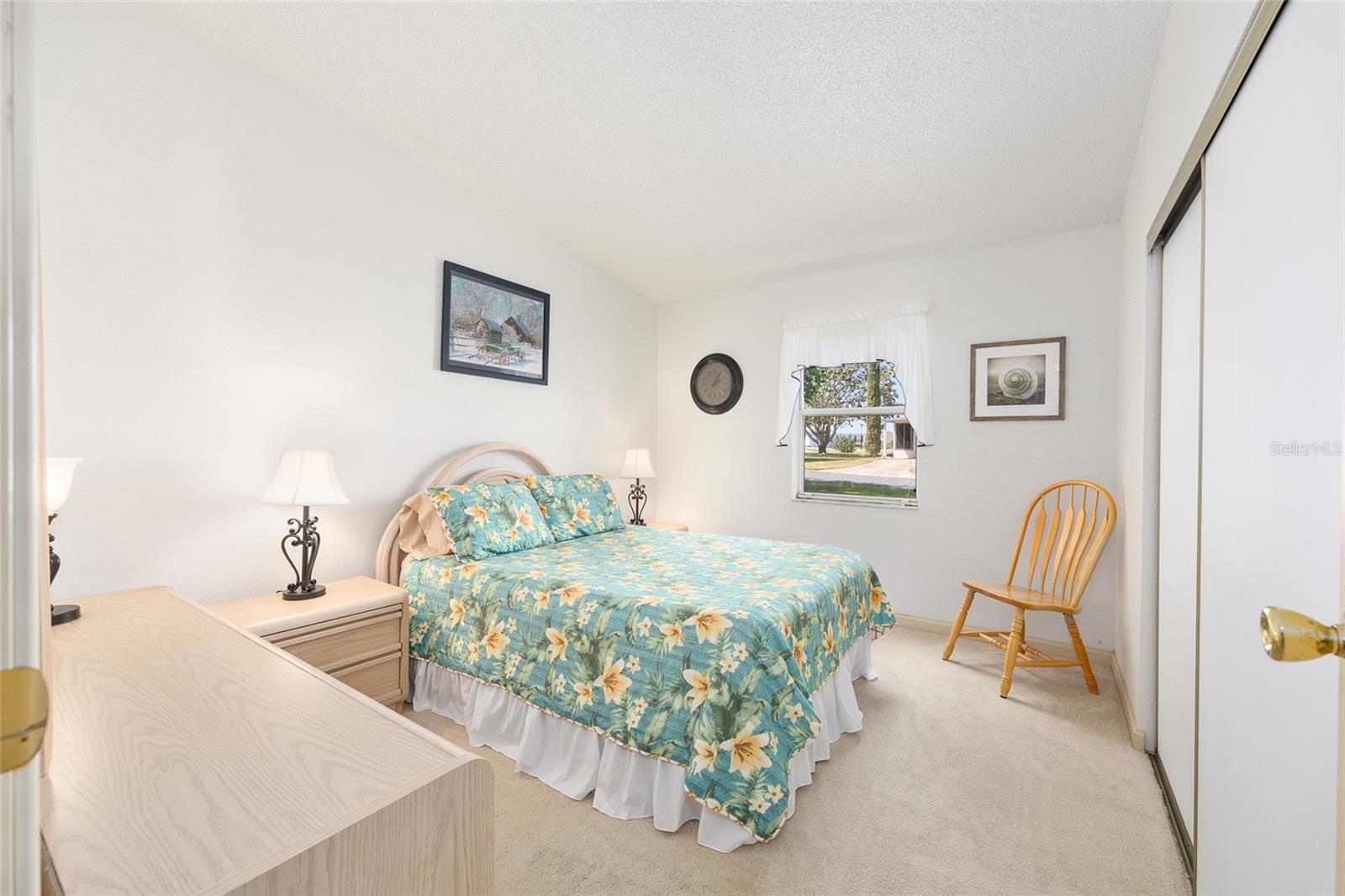 Image 30 of 44 For 705 Prado Drive