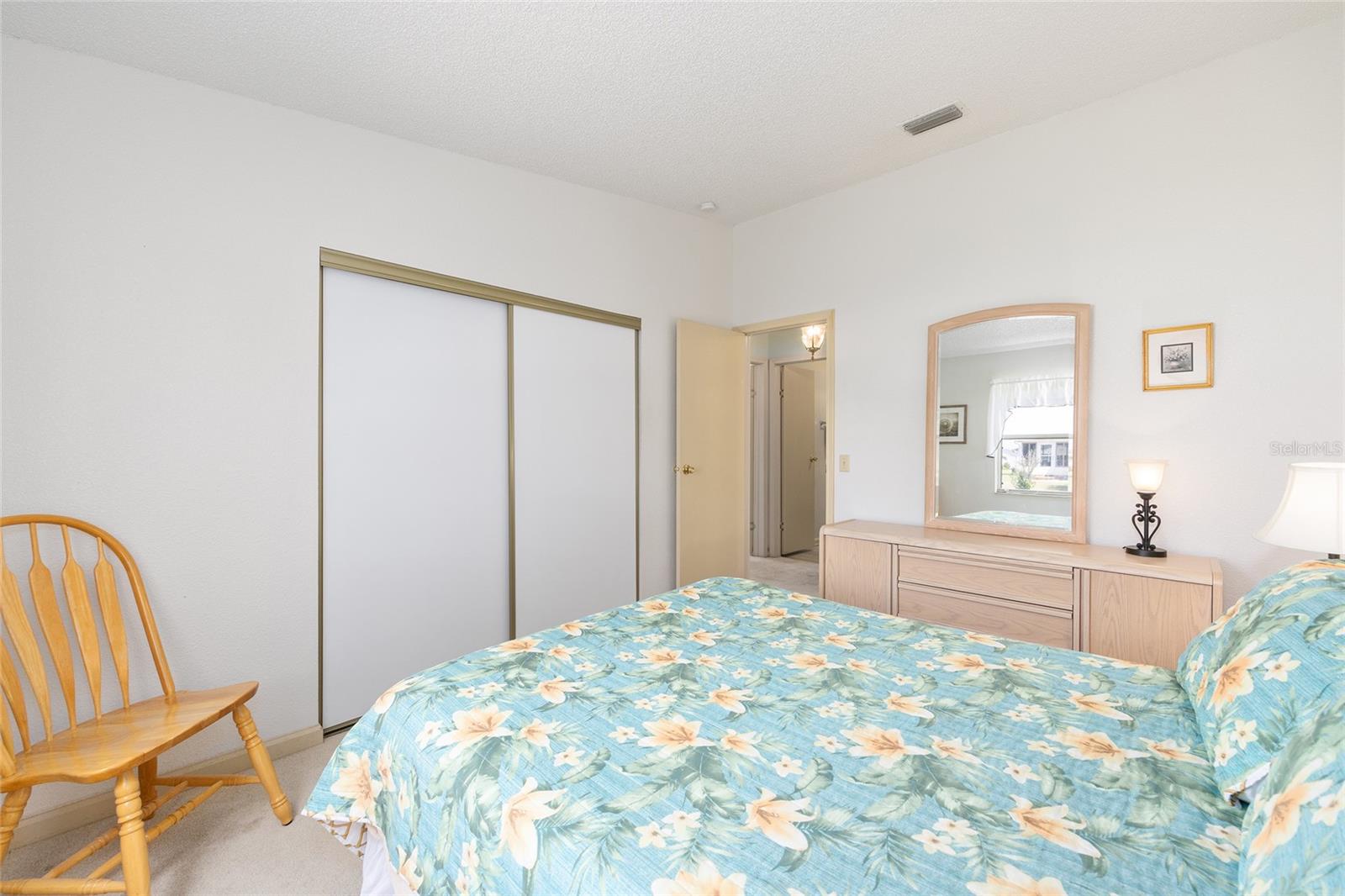 Image 31 of 44 For 705 Prado Drive