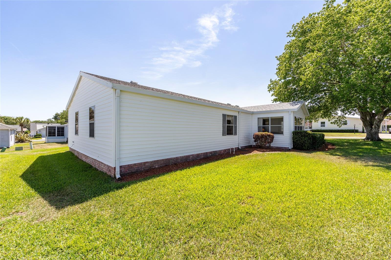 Image 36 of 44 For 705 Prado Drive