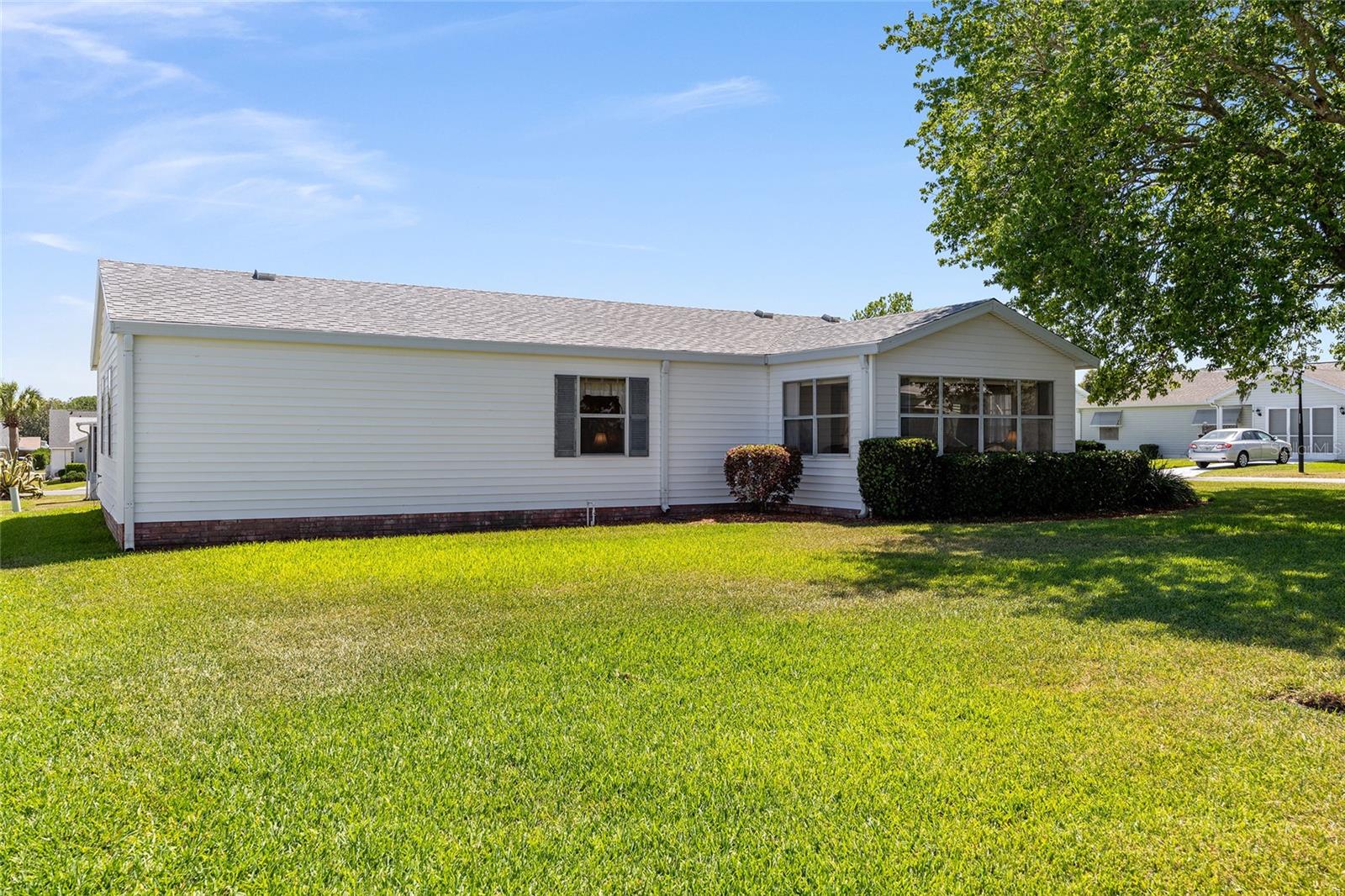 Image 39 of 44 For 705 Prado Drive