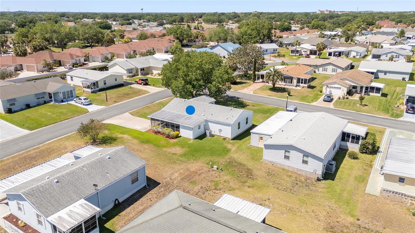 Image 40 of 44 For 705 Prado Drive
