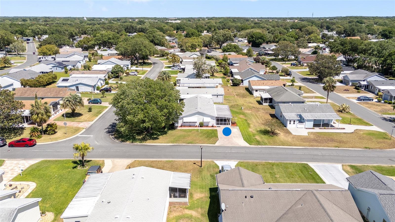 Image 43 of 44 For 705 Prado Drive