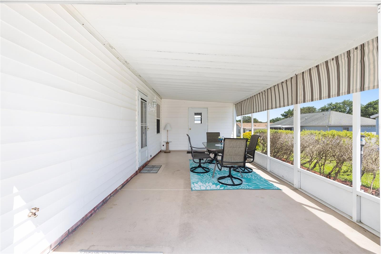 Image 5 of 44 For 705 Prado Drive