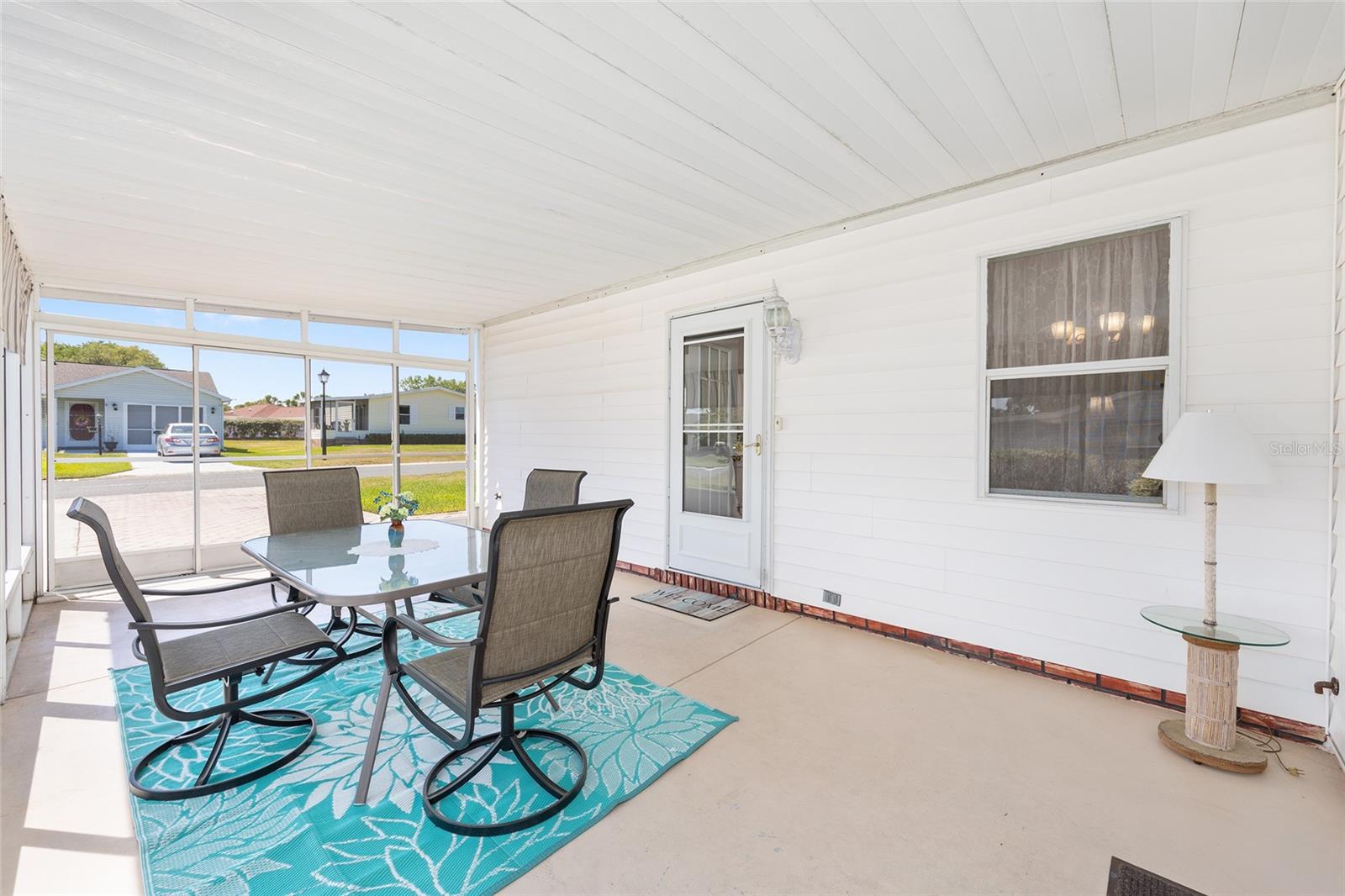 Image 6 of 44 For 705 Prado Drive