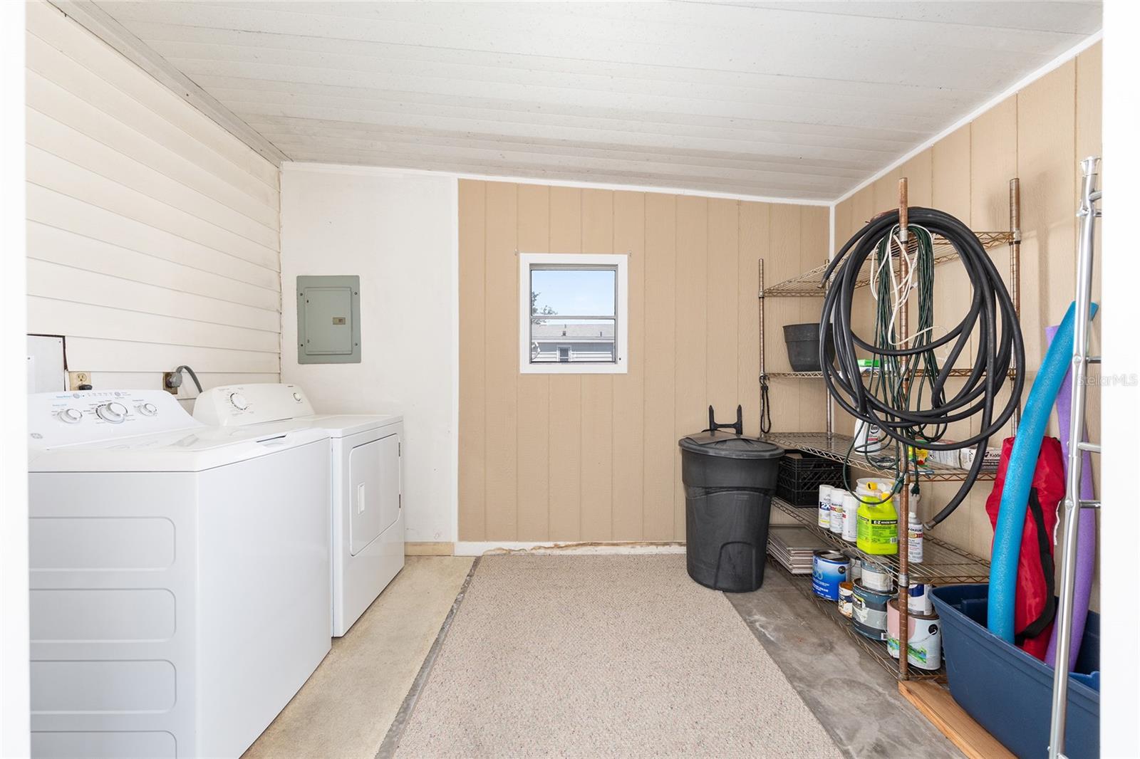 Image 7 of 44 For 705 Prado Drive