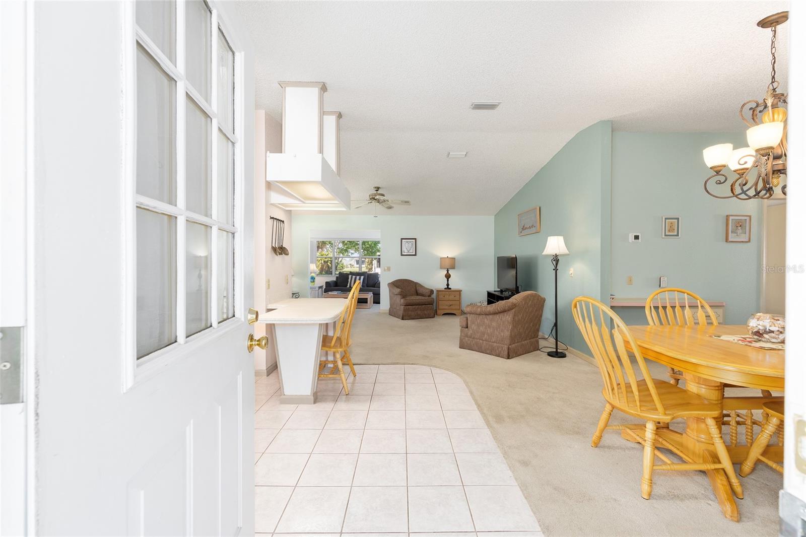 Image 8 of 44 For 705 Prado Drive
