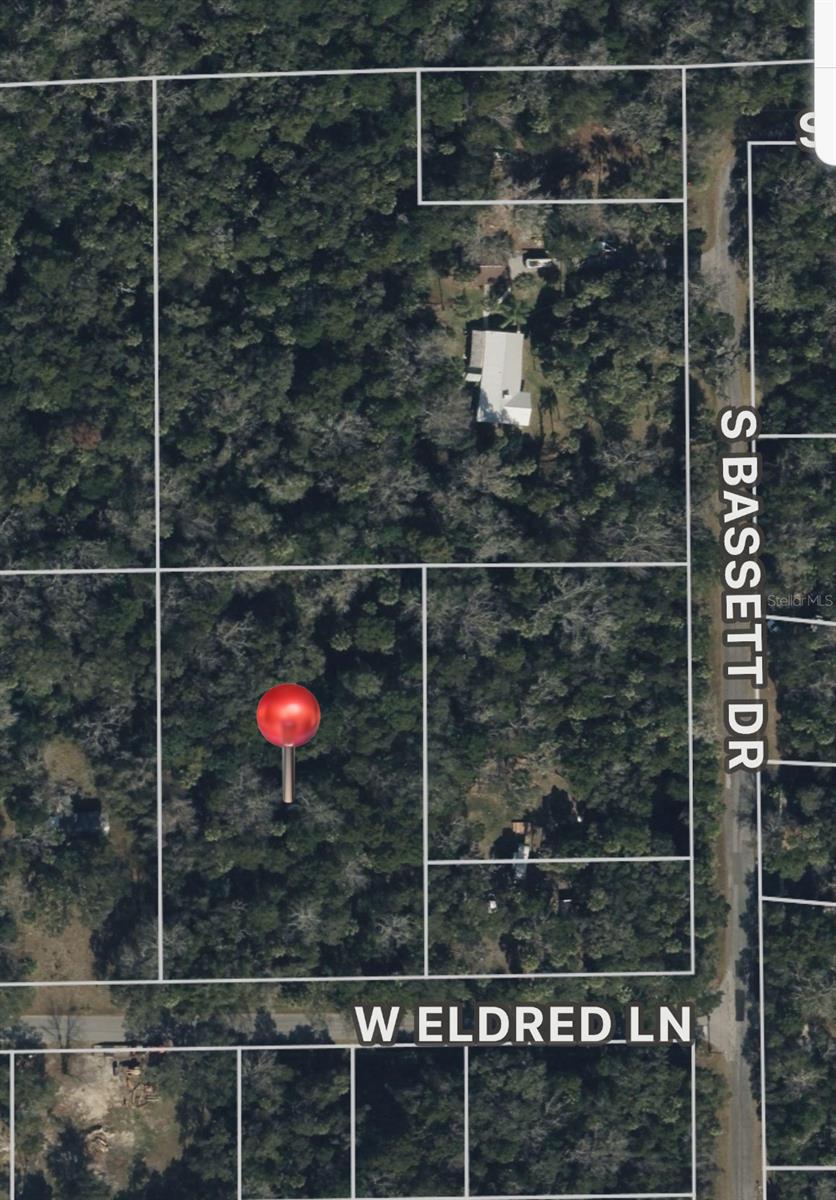 Image 6 of 27 For 11905 Eldred Lane