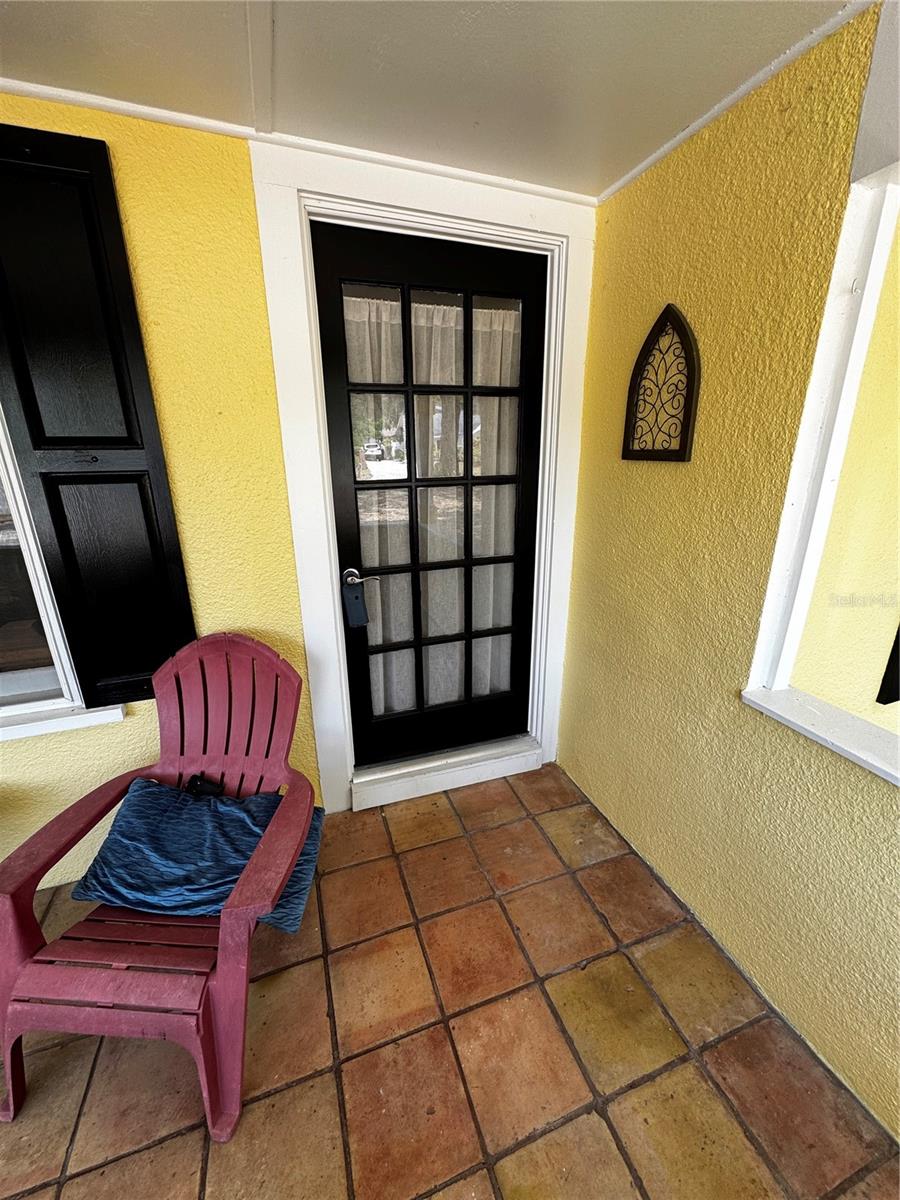 Image 3 of 18 For 320 Rhodes Street