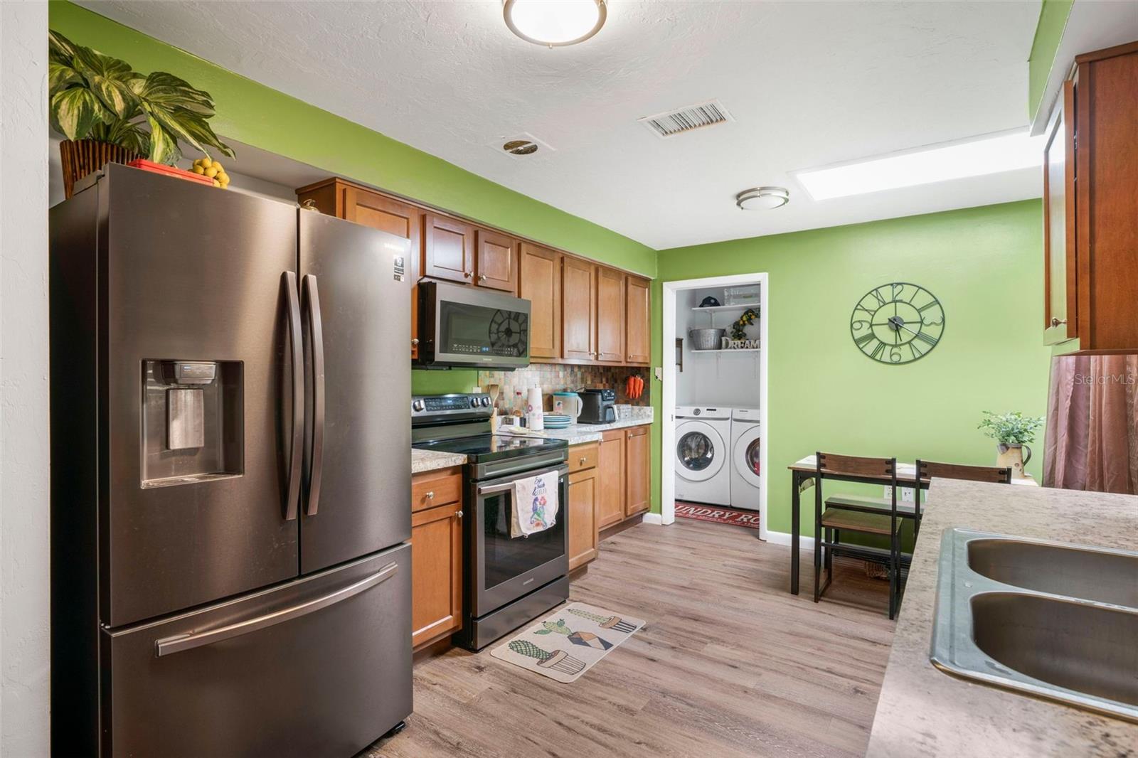 Image 12 of 26 For 3185 Camomile Way