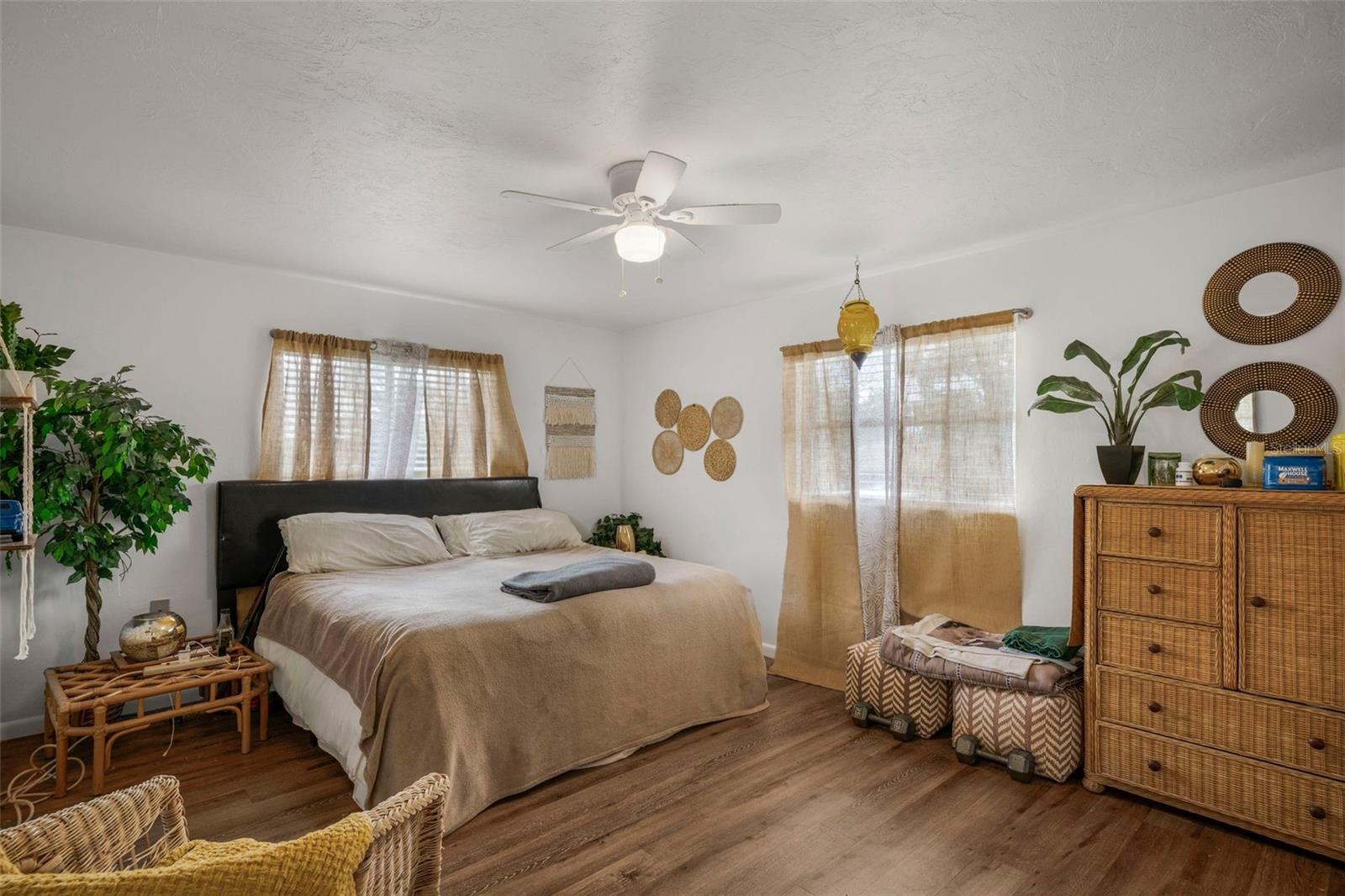 Image 17 of 26 For 3185 Camomile Way