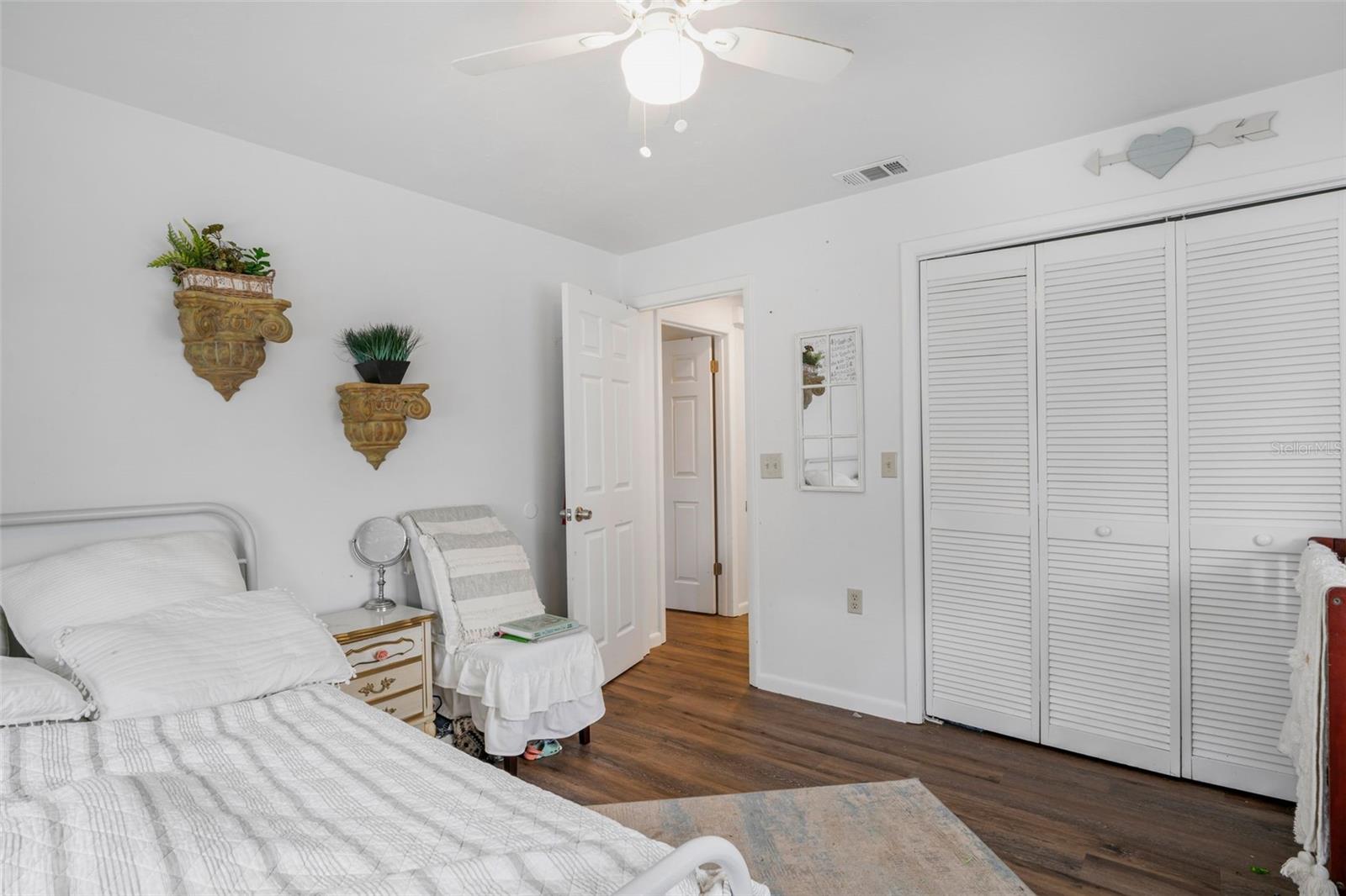 Image 19 of 26 For 3185 Camomile Way