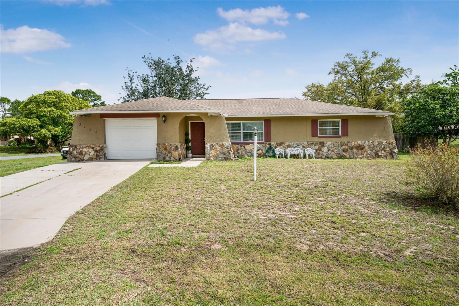 Image 2 of 26 For 3185 Camomile Way