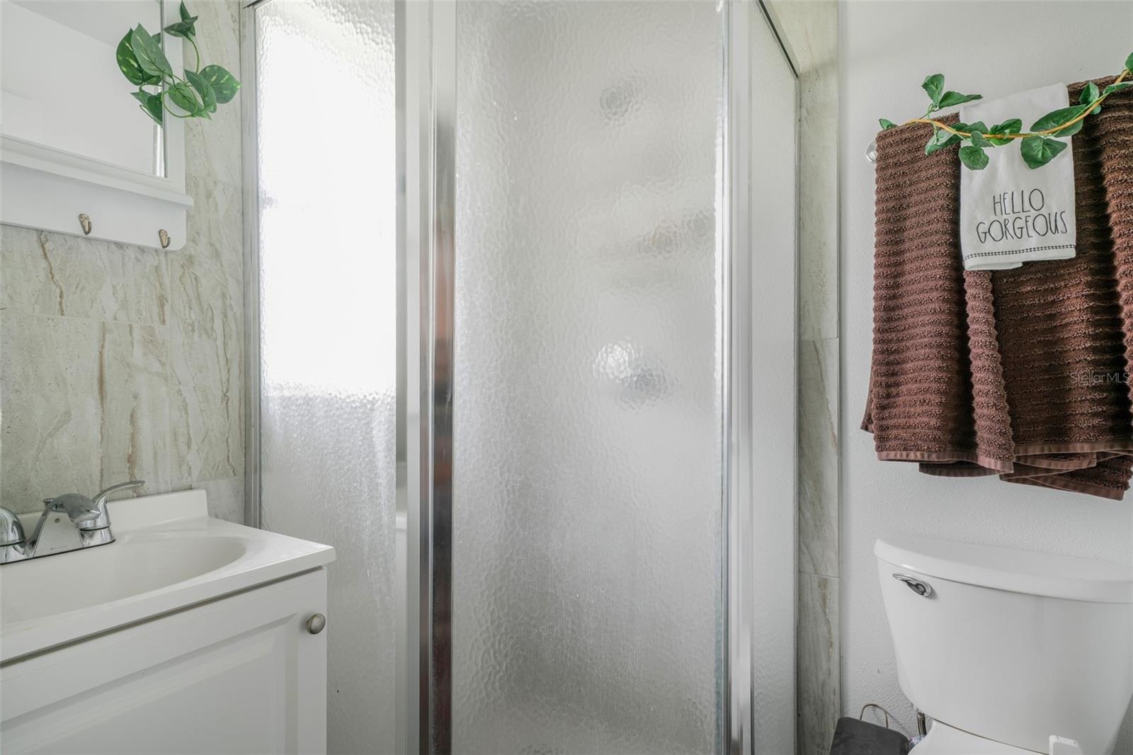Image 21 of 26 For 3185 Camomile Way