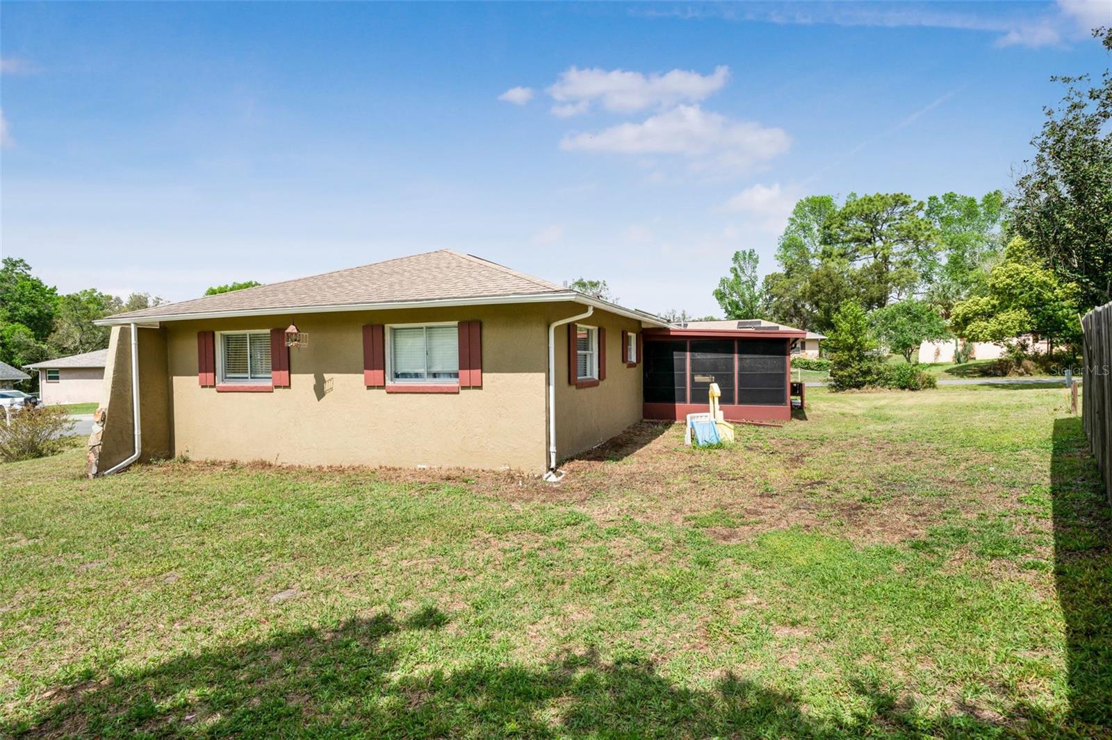 Image 25 of 26 For 3185 Camomile Way