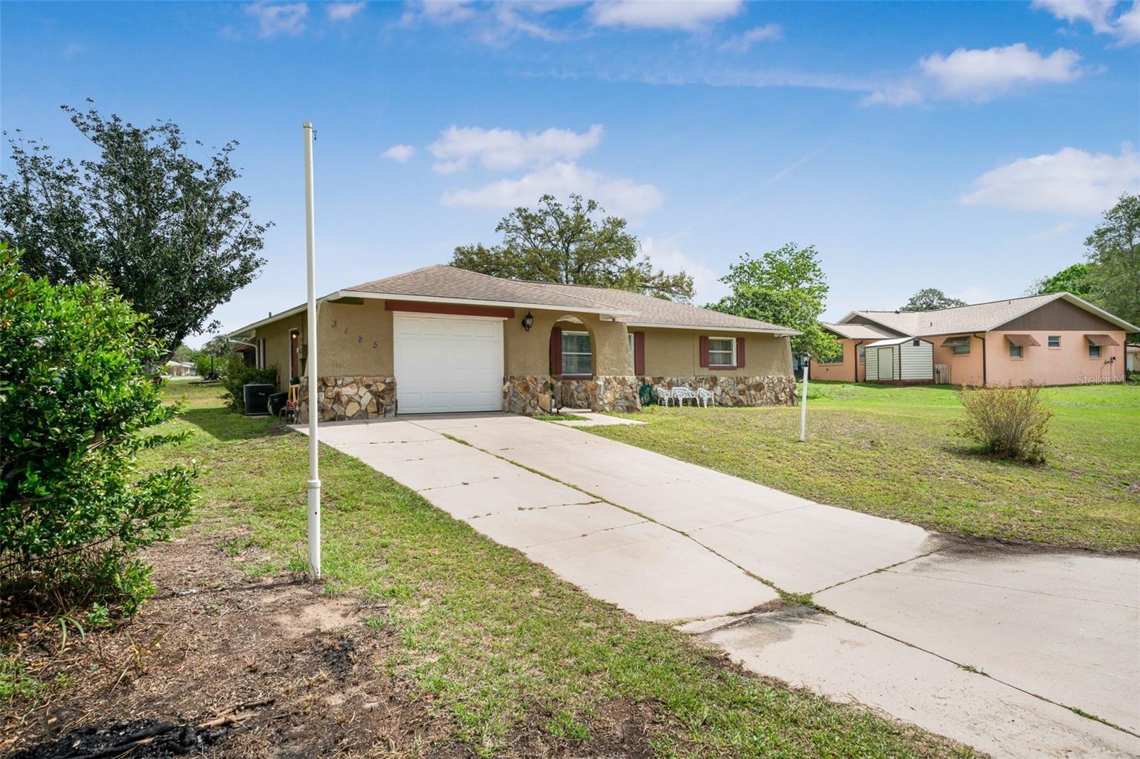 Image 3 of 26 For 3185 Camomile Way